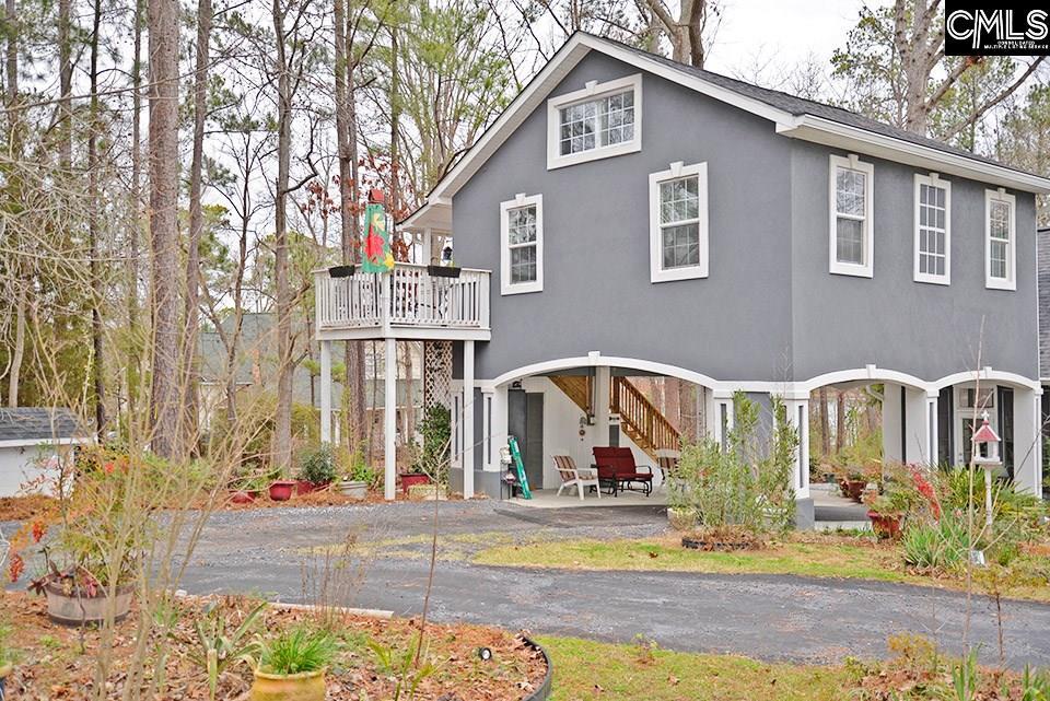 Foto principal - 1320 State Rd S-32-1254