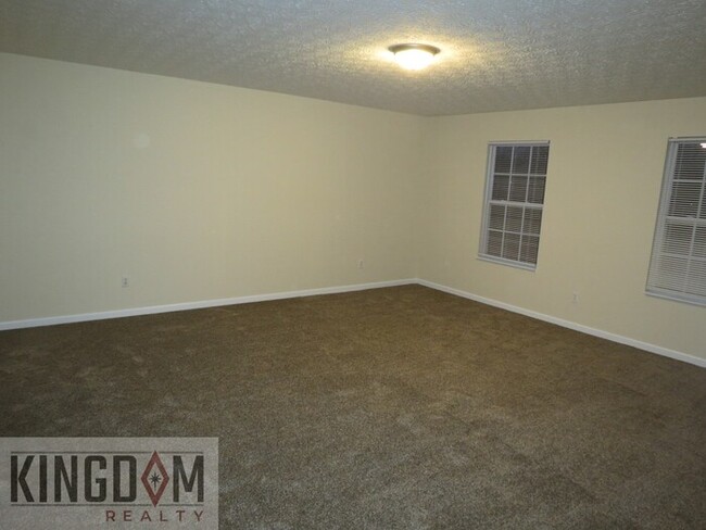 Building Photo - 2746 Mchenry Dr Columbus, OH 43207