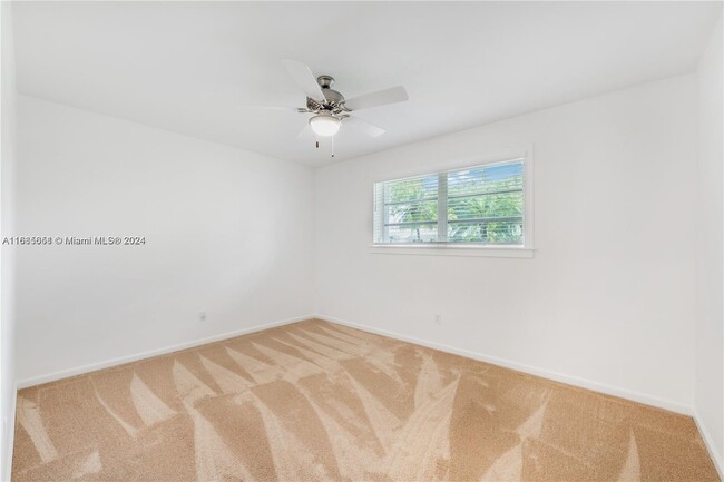 Foto del edificio - 7360 SW 141st Terrace