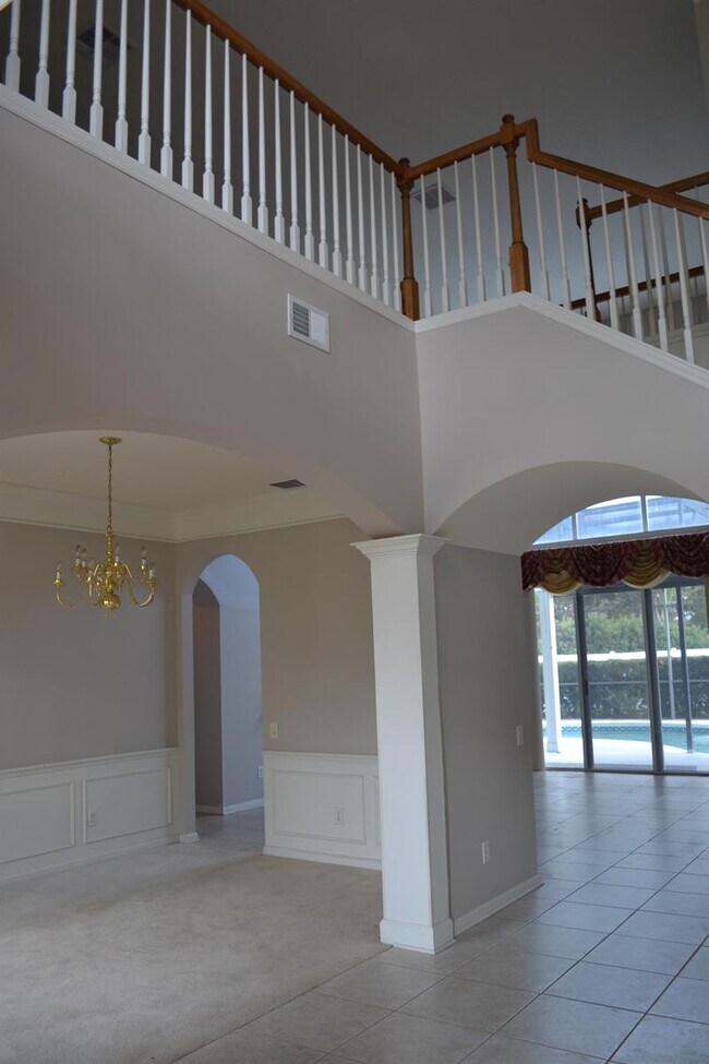 Building Photo - 10312 Windermere Chase Boulevard, Gotha, F...