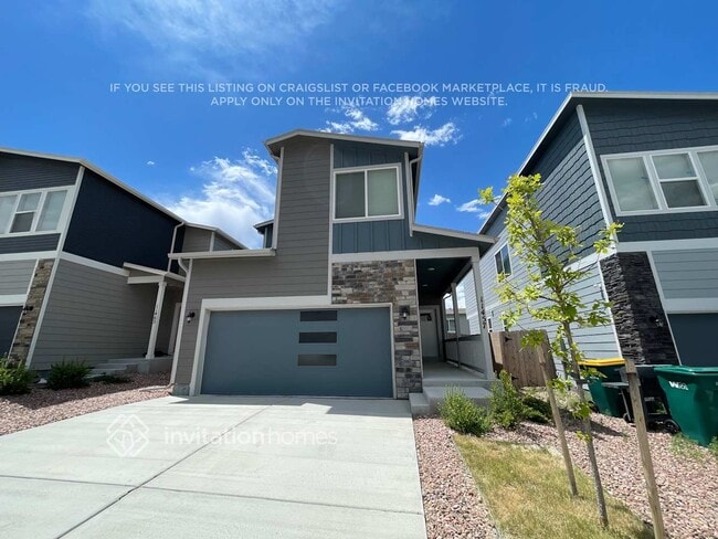 Building Photo - 11457 Whistling Duck Wy