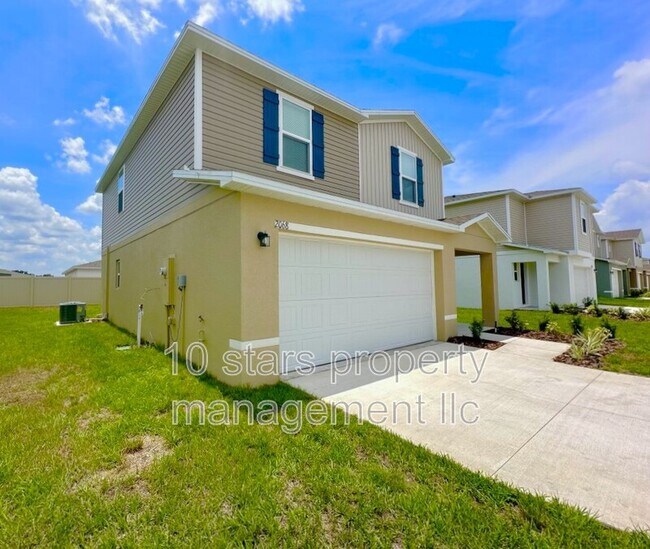 Building Photo - 2068 Kentucky Rd