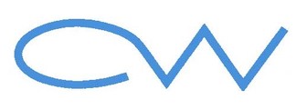 Property Management Company Logo