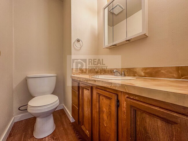 Foto del edificio - 2 Bedroom Unit in Sumner!