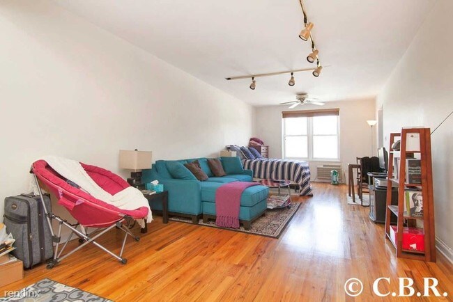 Foto del edificio - 131 74th St