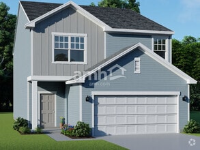 Building Photo - 208 Orion Way