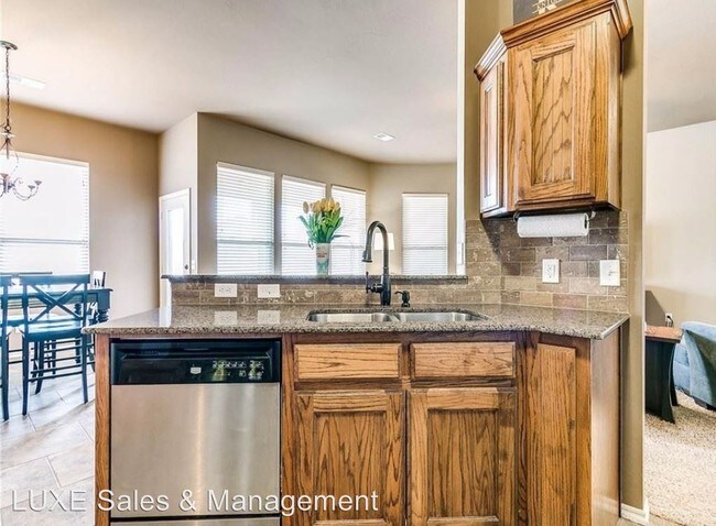 Foto del edificio - 3 br, 2 bath House - 12793 Brody Court