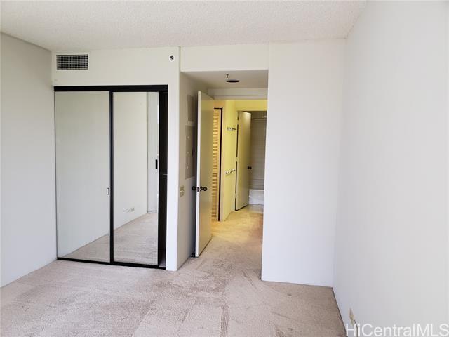 Foto del edificio - 1212 Nuuanu Ave