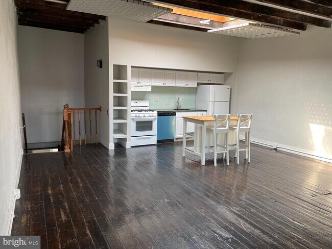 Foto del edificio - 160-164 N 3rd St