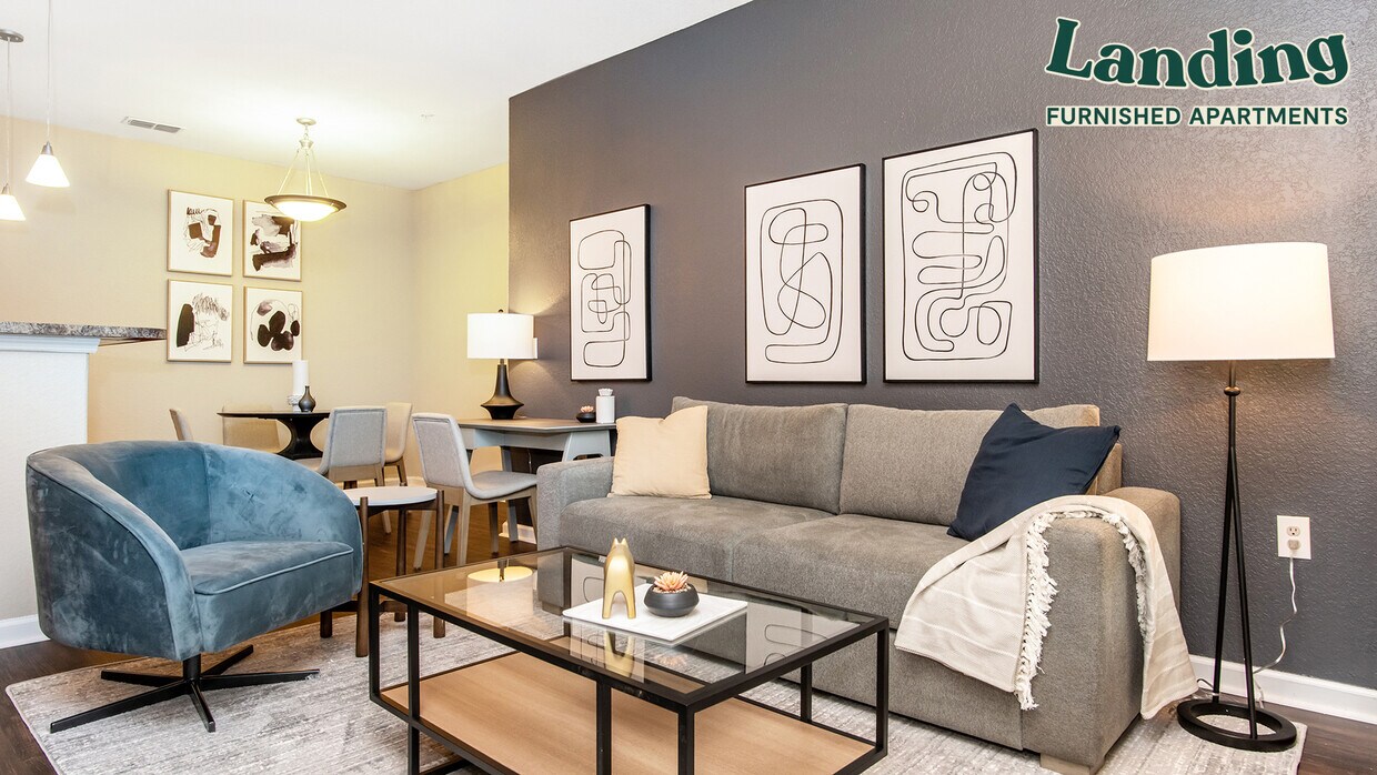 Foto principal - 1 Springtime Blvd SW