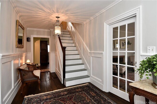 Foto del edificio - 32 Main St