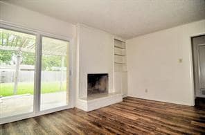 Building Photo - 3023 Topaz Ln