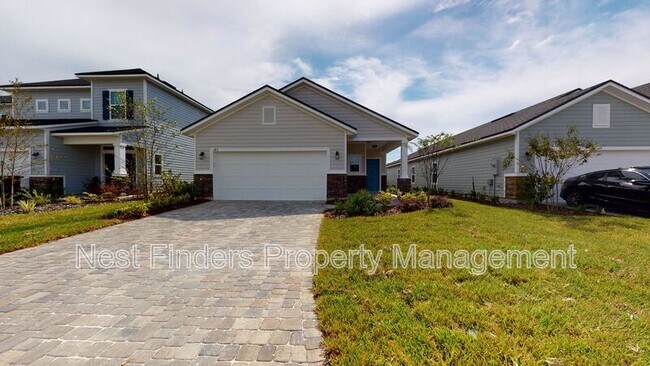 Building Photo - 182 Holly Forest Dr
