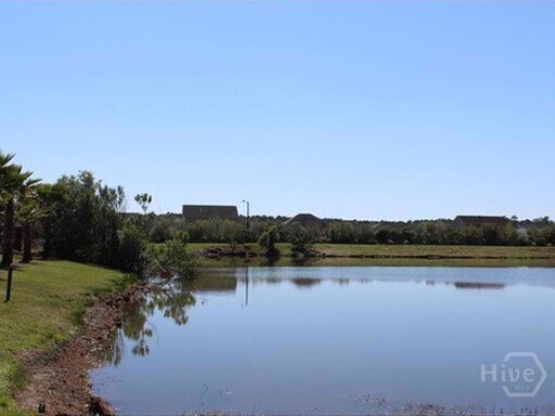 Foto del edificio - 480 Canyon Oak Loop