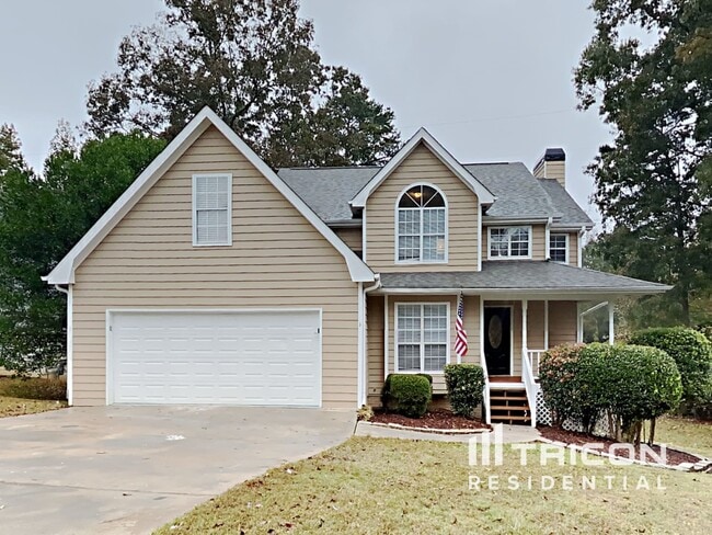 Building Photo - 567 Horseshoe Cir