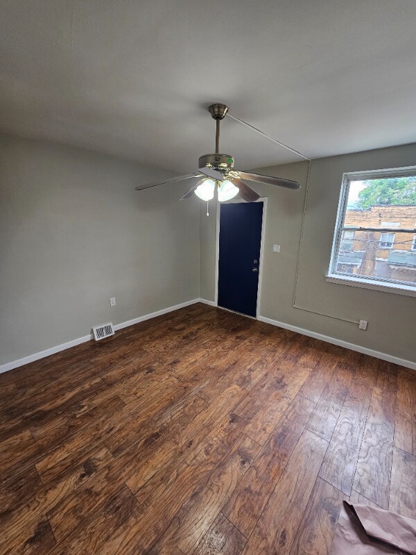 Foto del edificio - 640 Hollace St