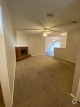 Building Photo - 6520 86th St