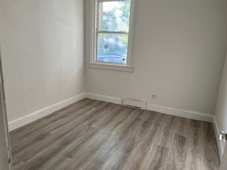 Photo du bâtiment - 904 Pierre Ave