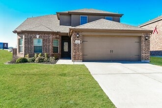 Building Photo - 2263 Cashmere Way