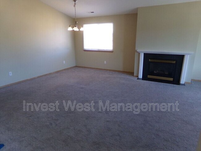 Foto del edificio - 8706 NE 153rd Ave
