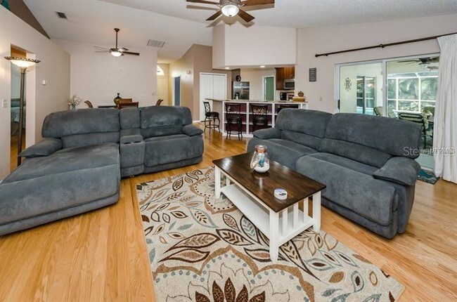 Building Photo - 1603 Cobble Ct