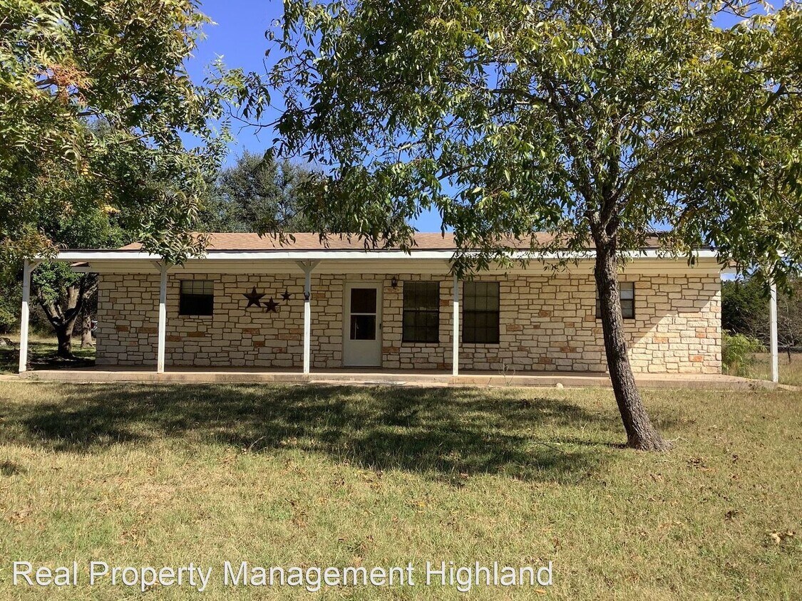 Primary Photo - 3 br, 2 bath House - 705 Possum Trot