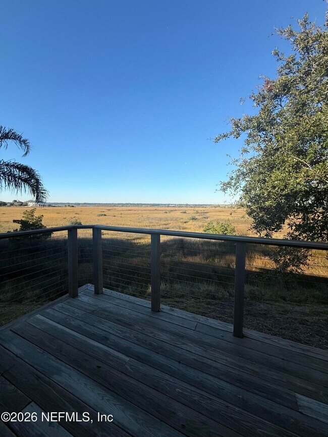 Building Photo - 131 Rio Del Mar St