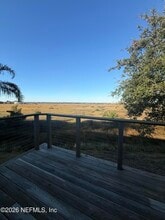 Building Photo - 131 Rio Del Mar St