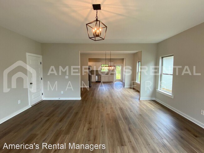 Building Photo - 3 br, 2 bath House - 70 County Road 1701