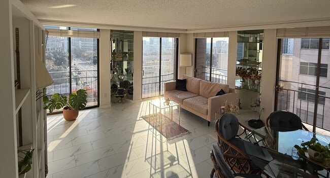 Foto del edificio - 1122 Colorado St