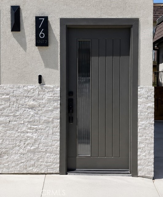 Building Photo - 76 Seton Rd