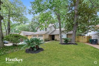 Building Photo - 3223 Lake Stream Dr