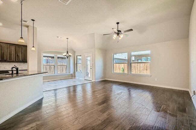 Building Photo - 4156 Dublin Ridge Dr