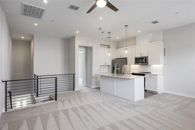 Foto del edificio - 12001 Vista Parke Dr