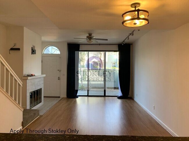 Building Photo - Stokley Properties Presents 308 Rock Creek...
