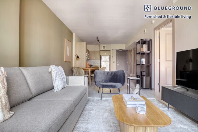 Foto del edificio - 505 18th St S