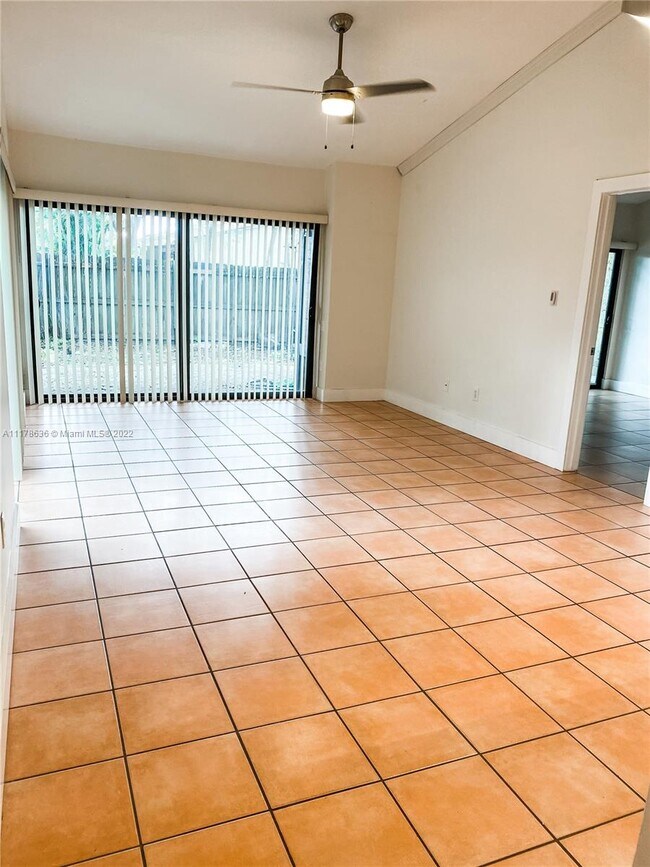 Building Photo - 10103 SW 134th Pl  0 Miami Fl 33186