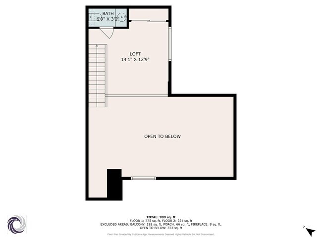Building Photo - 1782 S Trenton St