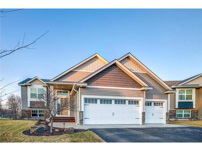 Foto principal - 1957 140th Ave NW, Andover, MN, 55304