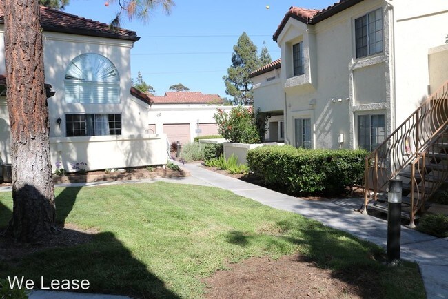 Building Photo - 713 Eastshore Terrace