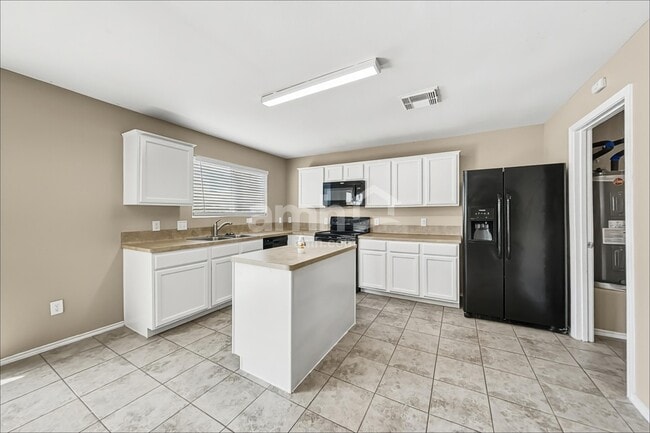 Building Photo - 503 Pine Cluster Ct