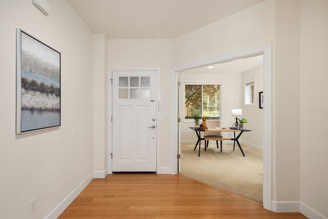 Foto del edificio - 12316 NE 86th Way