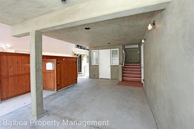 Building Photo - 2 br, 2 bath Apartment - 2204.5 Waterfront