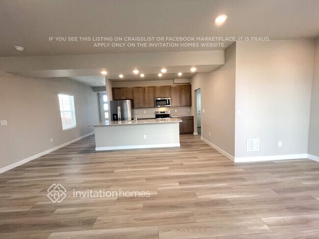 Building Photo - 13534 Nederland Dr