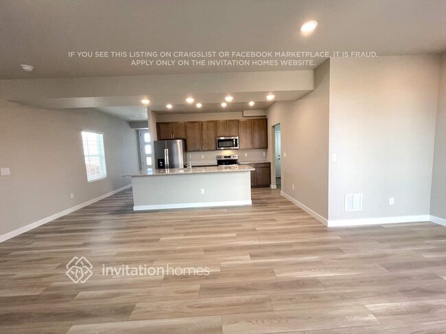 Foto del edificio - 13534 Nederland Dr