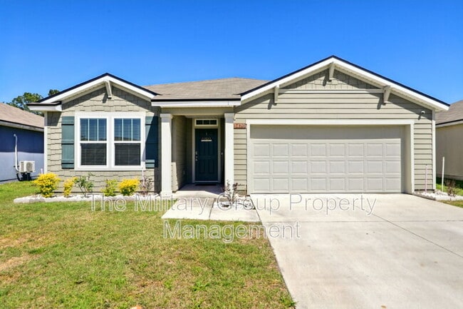 Photo - 3470 Lawton Pl House