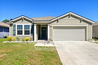 Building Photo - 3470 Lawton Pl