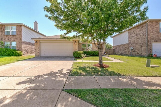 Foto del edificio - 924 Mosaic Dr