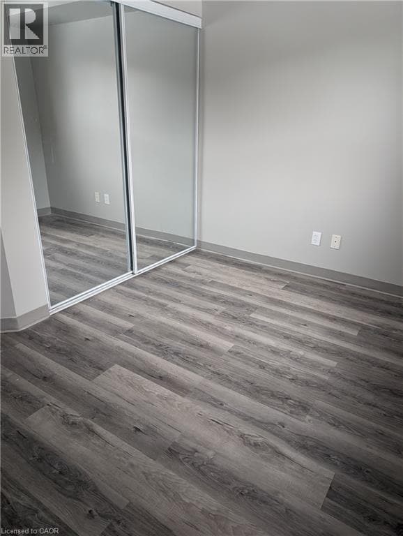 Building Photo - 736 Old Albert St