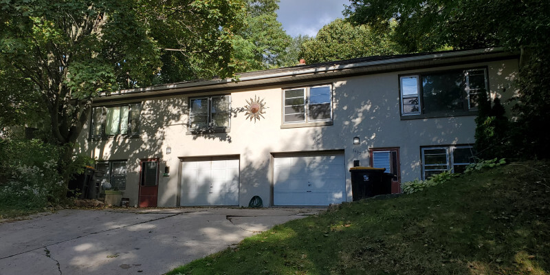 Primary Photo - 1430 N 70th St